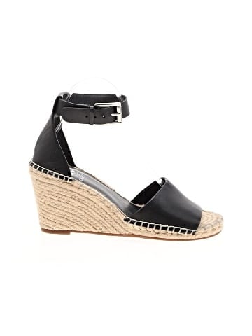 Vince Camuto Wedges (view 1)