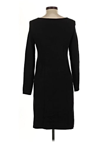 Elie Tahari Cocktail Dress (view 2)