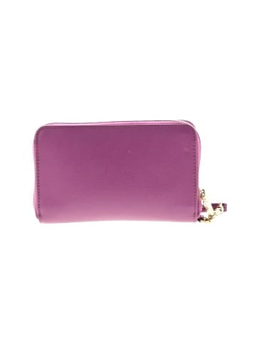 Tory Burch Wristlet (view 2)