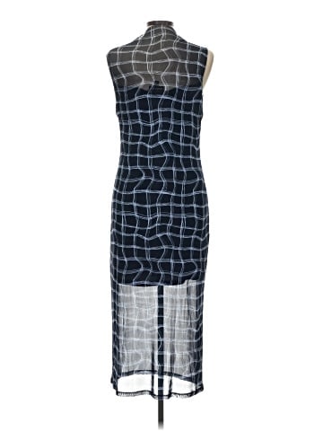 Kenneth Cole New York Cocktail Dress (view 2)