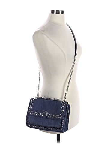 Coach Factory Crossbody Bag (view 2)