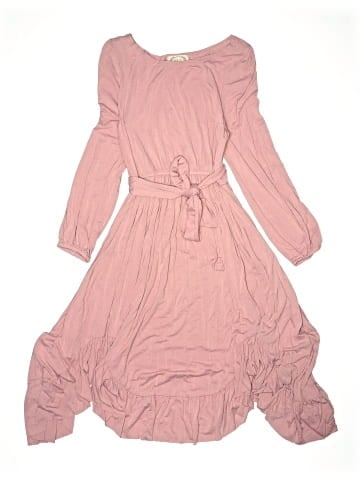 Mia Joy Dress (view 1)