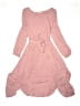 Mia Joy Pink Dress Size 10 - photo 1