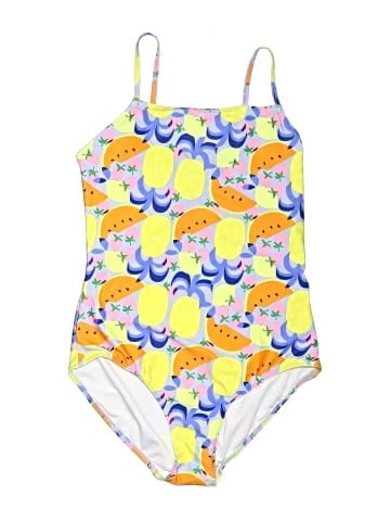 Old Navy One Piece Swimsuit (view 1)
