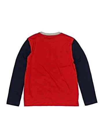Gap Kids Long Sleeve T-Shirt (view 2)