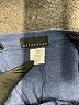 Attention Blue Active Pants Size M - photo 7