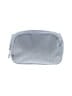 Vera Bradley Silver Belt Bag One size - photo 1