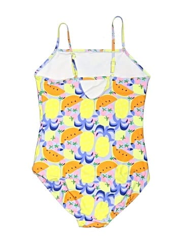 Old Navy One Piece Swimsuit (view 2)