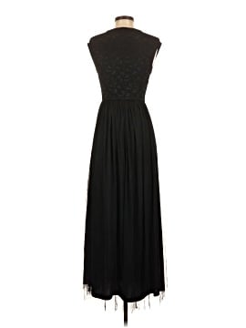black tall dresser for bedroom Hand-Crafted Spindle Design Solid Wood Black Sequin Dress, Short display photos Size:9.5 US Men (8.5 AU/UK) WFH