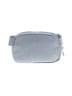 Vera Bradley Silver Belt Bag One size - photo 2