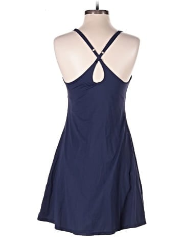 Unbranded Casual Dress (view 2)