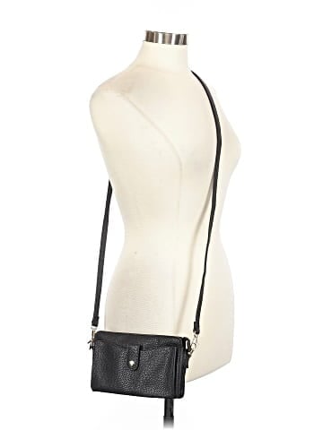 Unbranded Crossbody Bag (view 2)