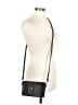 Unbranded Black Crossbody Bag One size - photo 2