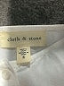 Cloth & Stone 100% Lyocell White Tank Top Size S - photo 7