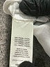 Cloth & Stone 100% Lyocell White Tank Top Size S - photo 8