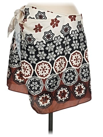Tanya Taylor Casual Skirt (view 1)