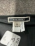 Nikibiki Black Cocktail Dress Size S - photo 7