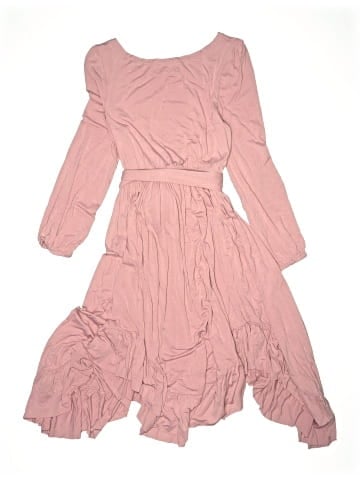 Mia Joy Dress (view 2)