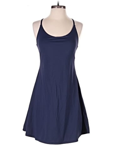 Unbranded Casual Dress (view 1)