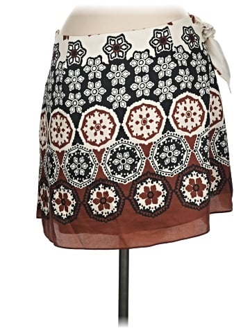 Tanya Taylor Casual Skirt (view 2)
