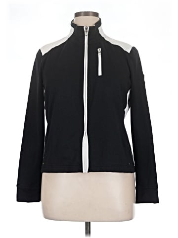 Lauren by Ralph Lauren Cardigan (view 1)