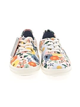Keds Sneakers (view 2)