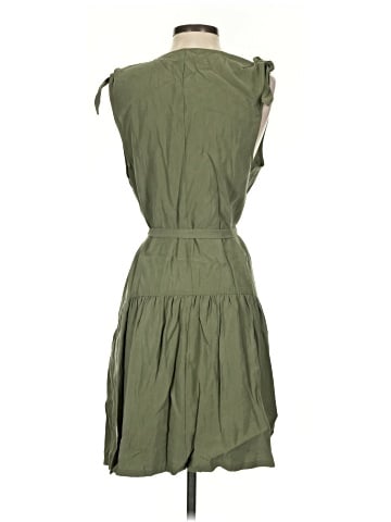BCBGeneration Casual Dress (view 2)