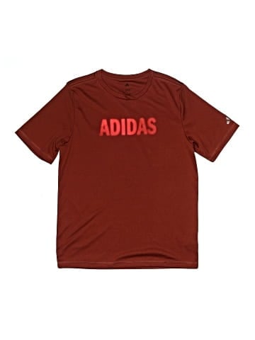 Adidas Active T-Shirt (view 1)