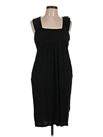 Simply Vera Vera Wang Casual Dress (view 1)