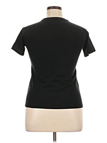 Wednesday Active T-Shirt (view 2)