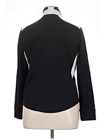 Lauren by Ralph Lauren Cardigan (view 2)