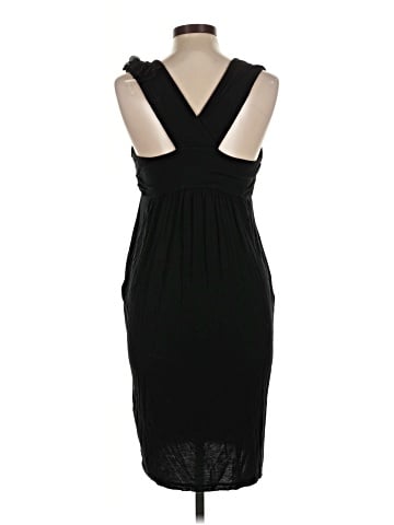 Simply Vera Vera Wang Casual Dress (view 2)