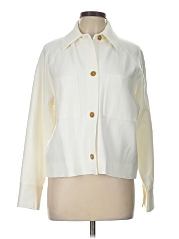 Vince. Jacket (view 1)