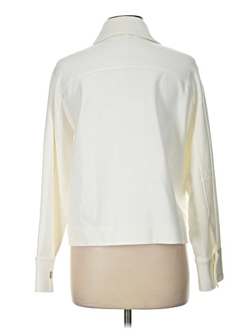 Vince. Jacket (view 2)