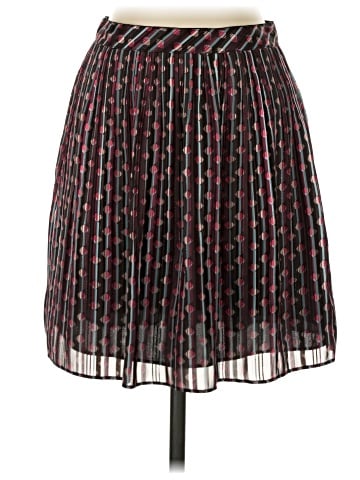 Reiss Casual Skirt (view 1)