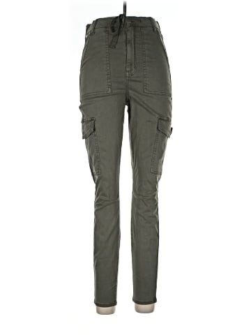 American Eagle Outfitters Cargo Pants (view 1)