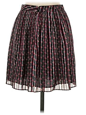 Reiss Casual Skirt (view 2)