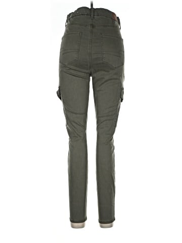 American Eagle Outfitters Cargo Pants (view 2)