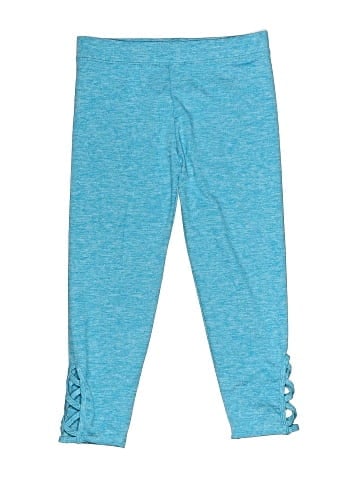 Dori Creations Active Pants (view 1)