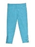 Dori Creations Blue Active Pants Size 12 - 14 - photo 1