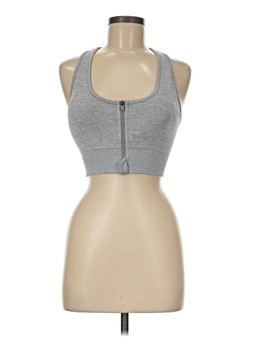 90 Degree by Reflex Sports Bra (view 1)