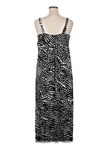 En Focus Casual Dress (view 2)