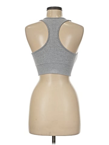 90 Degree by Reflex Sports Bra (view 2)