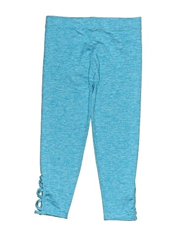 Dori Creations Active Pants (view 2)