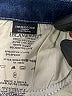 Blank NYC Solid Blue Jeans Size 33 waist - photo 7