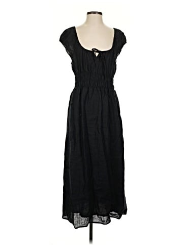 J.Crew Casual Dress (view 1)