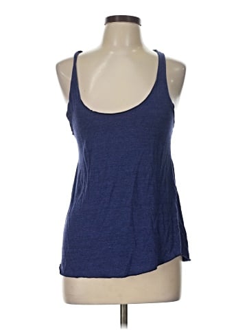 American Apparel Tank Top (view 1)