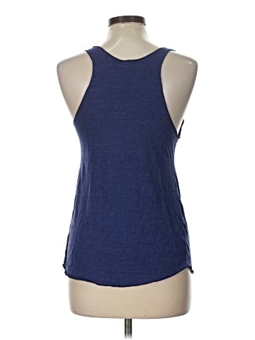 American Apparel Tank Top (view 2)