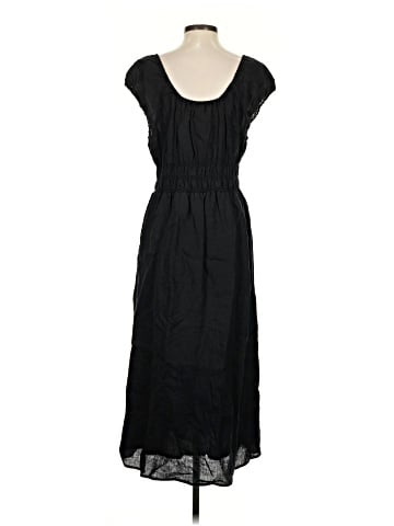 J.Crew Casual Dress (view 2)