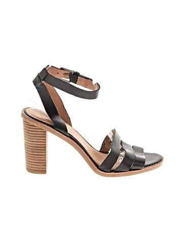 Madewell Sandals (view 1)